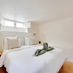 Maison à Saint-germain-des-prés Appartement